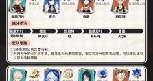 绝缘攻略（探索神秘世界，打破绝缘束缚）