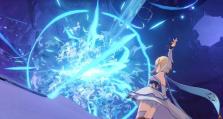 原神第1幕攻略（解密、技巧与策略，助你顺利踏上冒险之路！）