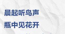 原神攻略之夜半晨听（探寻原神世界中的隐秘线索与宝藏）