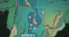 破茧蜕变（零基础玩家也能轻松突破二阶段，最全攻略带你开启新征程！）