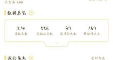 原神新手阵容手法攻略（以原神新手阵容搭配和操作技巧为主线，帮助玩家快速上手。）