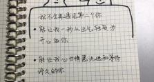 《追爱生子游戏攻略大全》（玩转恋爱生子游戏，实现浪漫人生！）