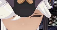 征服原神（全面指南助你无敌征服原神世界！）