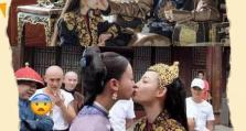 《陈情恨生》攻略大全（掌握攻略技巧，解密游戏全新玩法）