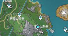 新剧情原神副本攻略（全面解析原神新剧情副本，助你轻松应对各种挑战）