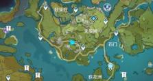 《原神》英勇救援（以勇者之名，守护脆弱的心灵）