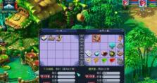 老王原神攻略（独家攻略曝光，让你成为原神大神！）