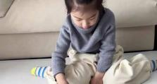 小火车排序游戏攻略（通过游戏提高排序能力，锻炼思维逻辑，解锁趣味无穷）