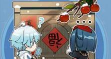原神花瓣收集路线攻略（细致规划，花瓣无遗，畅享原神世界的美丽）