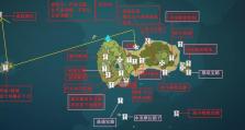 原神任务解密攻略（剖析原神所有任务的攻略技巧，让你游刃有余）