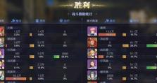 斗罗大陆魂师对决（打造无敌组合，让柳二龙化身最强魂师）