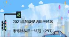 竞速游戏成就C级驾照之路（玩游戏也能学会驾驶技能，C1考试轻松过关）