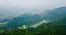 万国觉醒夏日幽景活动，享受精彩游戏之旅（打造全新夏日盛宴，欢聚一起畅玩）